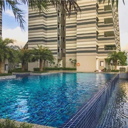 Kimura Ryokan Legoland Nusajaya نوساجايا المظهر الخارجي الصورة
