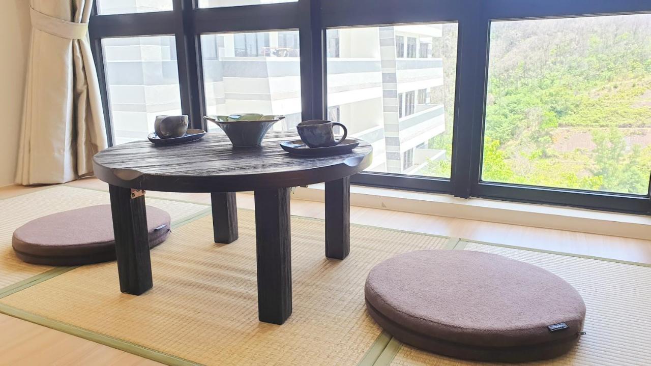 Kimura Ryokan Legoland Nusajaya نوساجايا المظهر الخارجي الصورة