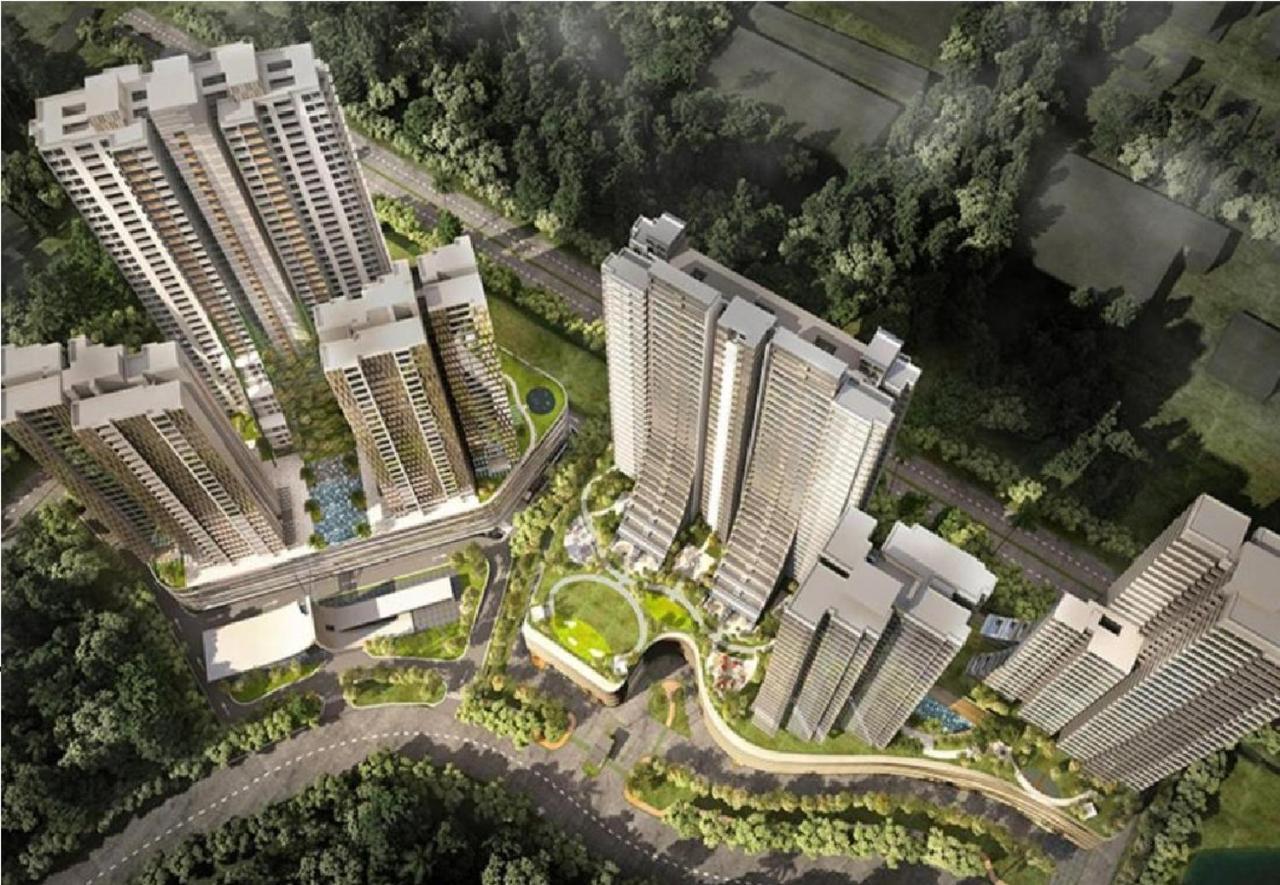 Kimura Ryokan Legoland Nusajaya نوساجايا المظهر الخارجي الصورة